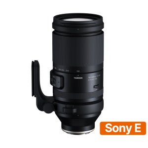 탐론 150-500mm F5-6.7 A057 소니E [지금구매시 3년 보증]