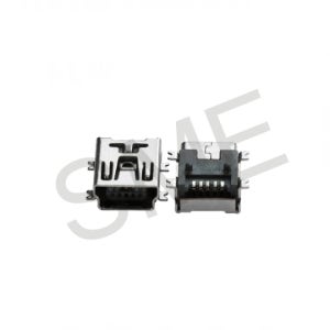 REEL(릴)전용 판매 HW-MU-5F-13 (1릴 1000EA)