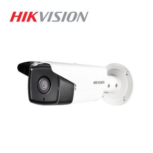 하이크비젼 DS-2CE16D0T-IT1 실외방수형 뷸렛 카메라