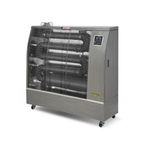 대성하이원 인증점 열풍기 석유히터 돈풍기 업소용 등유 석유난로 온풍기 DSO-H238