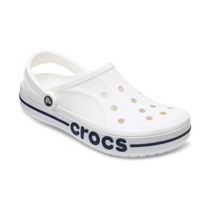 [크록스 본사] 남녀공용 바야밴드 클로그 205089-126