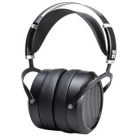 HIFIMAN HE6SE Headphone 하이파이맨 오버이어 헤드폰(관부가세 별도)