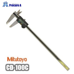 일본 MITUTOYO 디지털 캘리퍼스 CD-100C/500-502