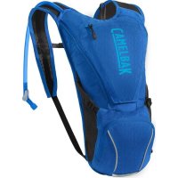 CAMELBAK ROGUE 로그 하이드 가방 자전거 배낭