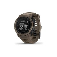 GARMIN (가민) 아웃 도어 INSTINCT TACTICAL