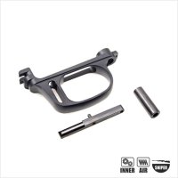 VSR-10 QD Trigger Guard For MARUI VSR-10 & Clones (동일스톡)