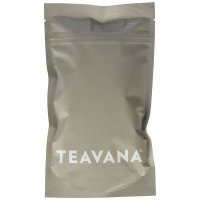 Teavana 티바나 스타벅스 제이드 시트러스 민트 그린티 Jade Citrus Mint Green Tea 2oz