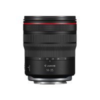 캐논 총판 정품 RF 14-35mm F4L IS USM