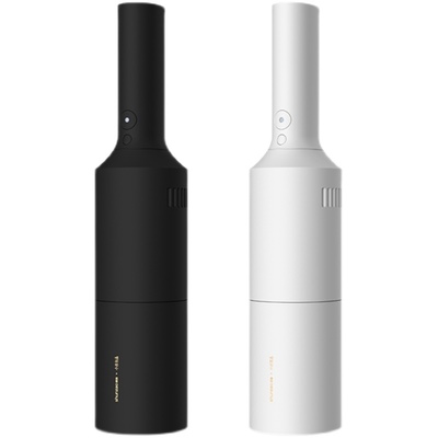 샤오미 무선 청소기 괴물 흡입력 차량용 Z1/Z1 Pro 최저가