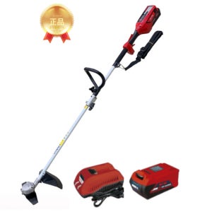 북성 충전예초기 BC40F2 제초기 밧데리예초기 최신형 흥농팜아그로