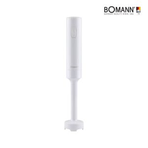 보만 이유식 마요네즈 과일주스 만들기 핸드블렌더 HB1175W