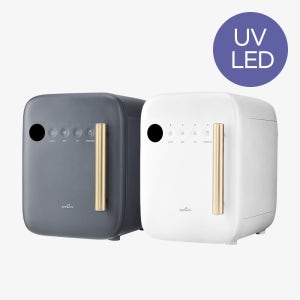 스펙트라 UV-LED 젖병소독기 자외선 살균