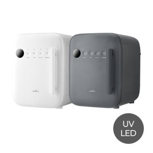 스펙트라 UV-LED 젖병소독기 자외선 살균