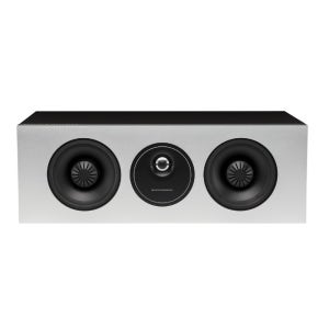 [Definitive Technology] 데피니티브테크놀로지 Demand D5 센터스피커