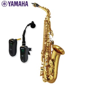 야마하 알토색소폰 YAS-82Z YAS82Z 커스텀모델