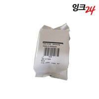 INK-M185 SL-J1680 J1683 J1685 J1780 삼성 정품 벌크 호환잉크