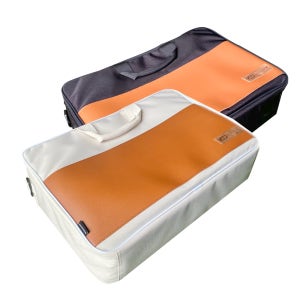 캠핑용 미니 스토리지 가방 감성캠핑 캠핑가방 멀티가방 와인가방