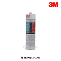 3M 우레탄 실리콘 PN8689 1개