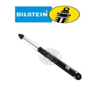 BILSTEIN 폭스바겐 티구안 4MOTION 뒤쇼바좌우동일 5N0513049AG