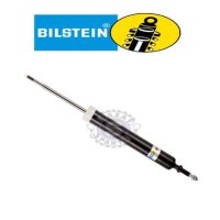 BILSTEIN BMW E92 320D 320I 뒤쇼바좌우동일 33526796157