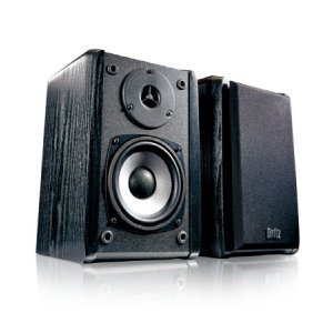 Britz 브리츠인터내셔널 BR-1000A Plus