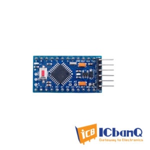 아두이노 호환 보드 프로 미니 3.3V pro mini 아두이노 보드