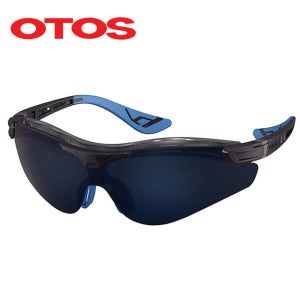 오토스 B-815XGP 차광 보안경(편광렌즈)