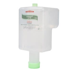 브이프리 항균 위생 손소독 젤 700ml X 10팩 HTM-640P