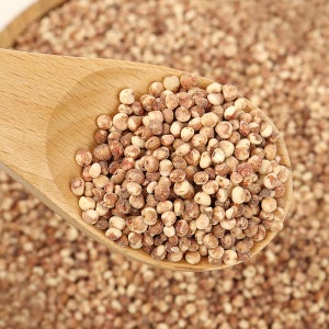 국산 햇곡 찰수수 수수쌀 2kg