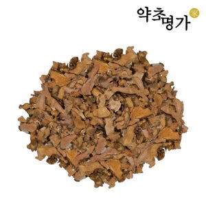 토복령(망개나무뿌리) 300g