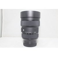 시그마 A 14-24mm F2.8 DG DN 라이카용 중고