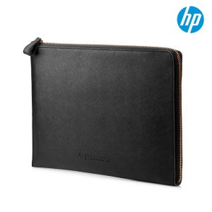 HP 스펙터 13인치 가죽 슬리브