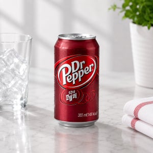 닥터페퍼 캔 355ml x 24개