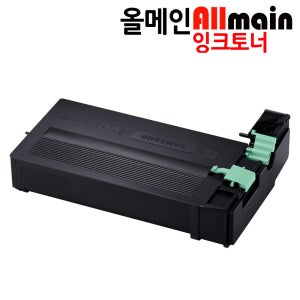 삼성 SL-M4370LX 재생토너 선명한출력 MLT-D358S