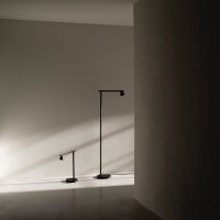 AGO Lighting 아고라이팅 프로브 플로어 스탠드 (당일배송)