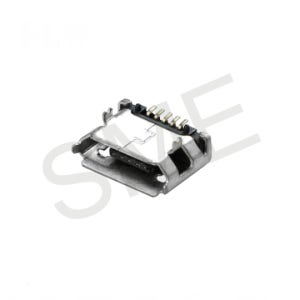 REEL(릴)전용 판매 HW-MC-5F-03(NO EMBO TYPE) (1릴 1000EA)