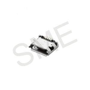 REEL(릴)전용 판매 HW-MC-5F-02(EMBO TYPE) (1릴 1000EA)