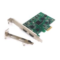 넥스트 HDMI PCI-Ex1 캡쳐카드 NEXT-803HVC EX