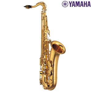야마하 테너 색소폰 YTS875EX yts875
