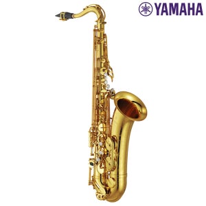야마하 테너색소폰 YTS-82Z yts82 실재고보유
