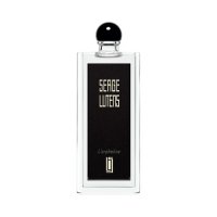 세르주루텐 로르프린느 오드퍼퓸 EDP 50ml