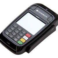 [KIS정보통신] KIS8610 휴대용카드단말기/무선카드단말기/배달용카드단말기/음식점카드단말기