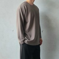 남자 빅사이즈 긴팔티 무지 2XL 4XL