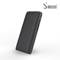 에스모도 PD 65W 초고속 충전 보조배터리 SMODO-330