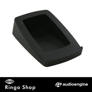 Audioengine DS2 Desktop Stand (A5+,HD6 전용)