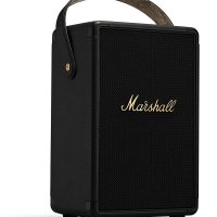 마샬 Marshall 터프톤 Tufton 2칼라 포터블 휴대용 스피커 관세포함