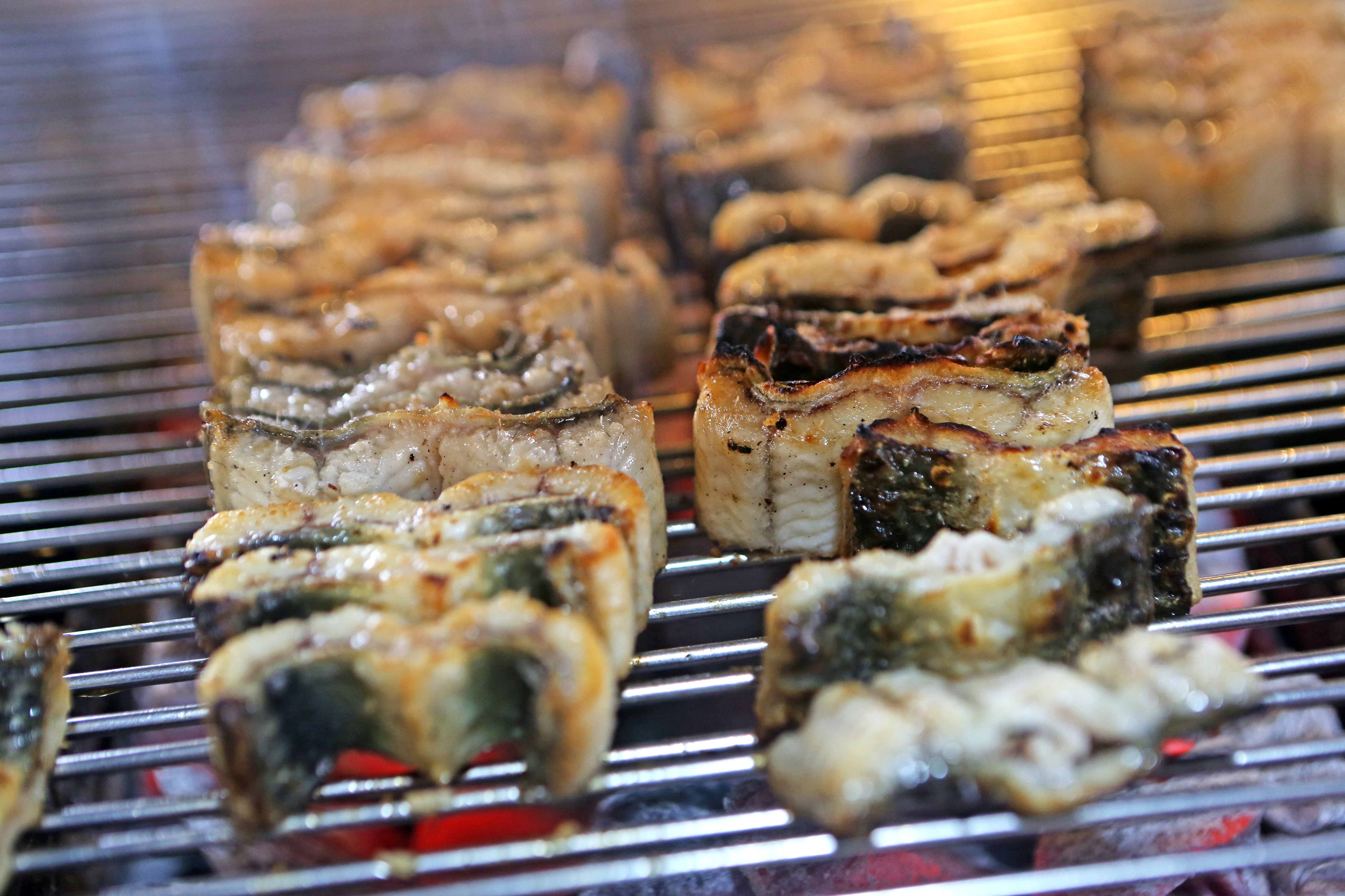 또와수산 이미지