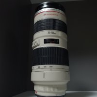 [렌즈대여] 캐논 EF 70-200mm f2.8L USM 엄마백통 렌즈 대여/렌탈/렌트