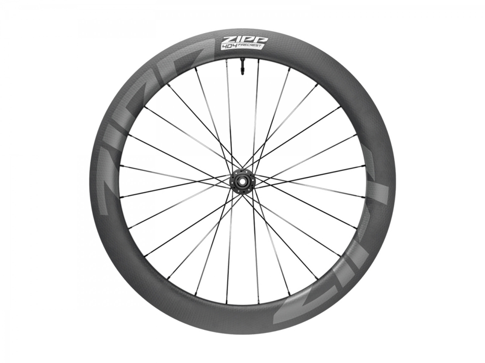 ZIPP 404 파이어크레스트 튜블리스 디스크 로드자전거 카본 휠셋