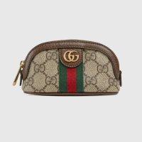 구찌 Ophidia GG key pouch 625707 96IWG 8745